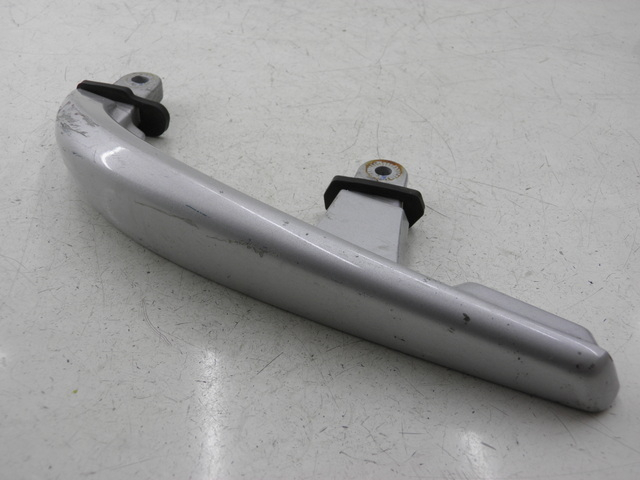 photo de RIGHT GRAB RAIL  YAMAHA XMAX X-MAX 125 (2006 - 2009)