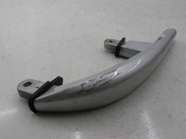 photo de RIGHT GRAB RAIL  YAMAHA XMAX X-MAX 125 (2006 - 2009)