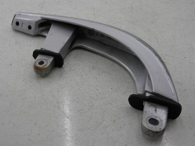 photo de RIGHT GRAB RAIL  YAMAHA XMAX X-MAX 125 (2006 - 2009)