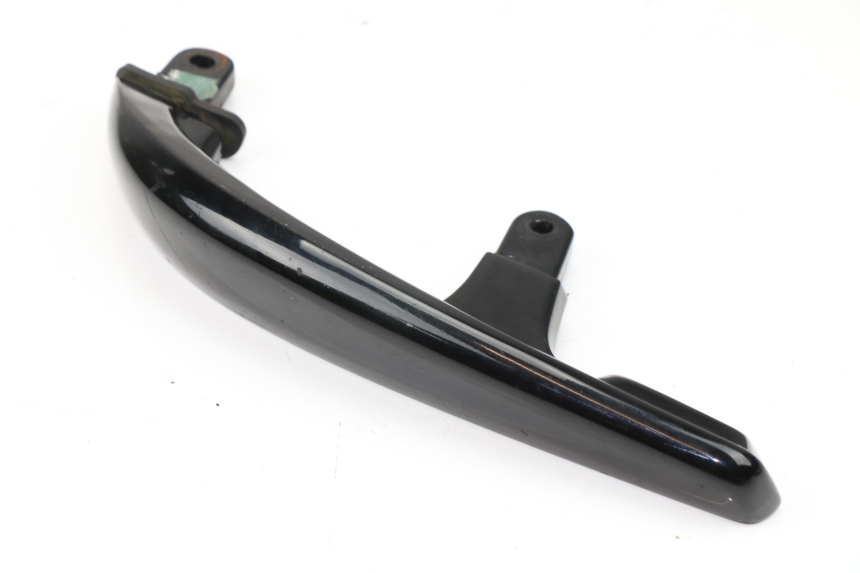 photo de RIGHT GRAB RAIL  YAMAHA XMAX X-MAX 125 (2006 - 2009)