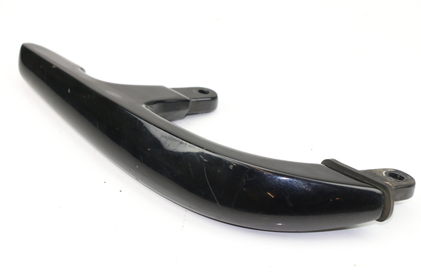 photo de RIGHT GRAB RAIL  YAMAHA XMAX X-MAX 125 (2006 - 2009)