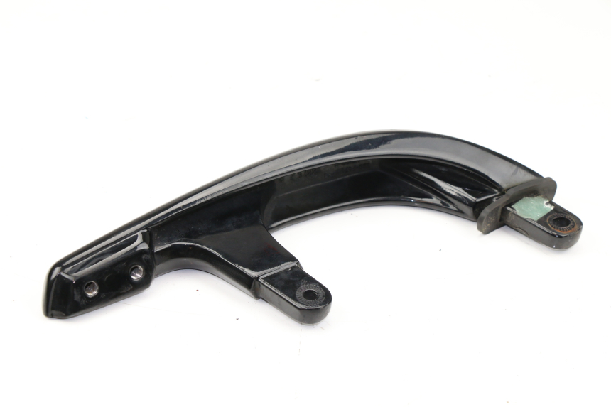 photo de RIGHT GRAB RAIL  YAMAHA XMAX X-MAX 125 (2006 - 2009)