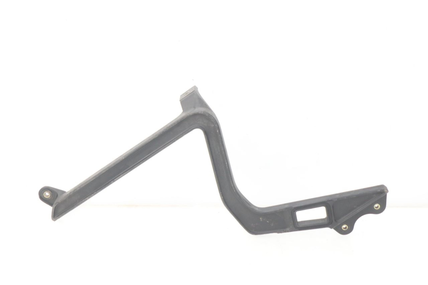 photo de RIGHT GRAB RAIL  BMW K 75 RT 750 (1989 - 1997)
