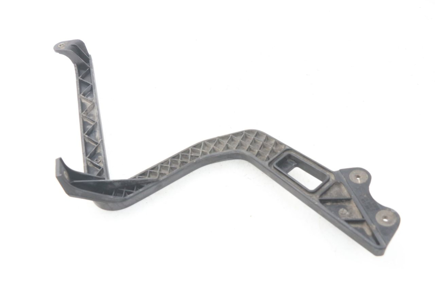 photo de RIGHT GRAB RAIL  BMW K 75 RT 750 (1989 - 1997)