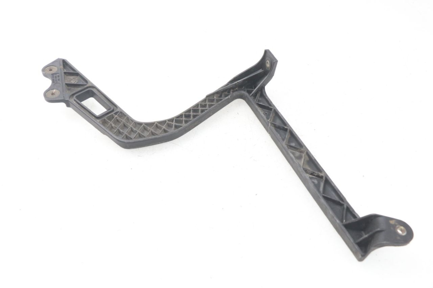 photo de RIGHT GRAB RAIL  BMW K 75 RT 750 (1989 - 1997)