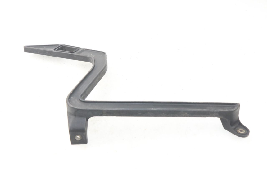 photo de RIGHT GRAB RAIL  BMW K 75 RT 750 (1989 - 1997)