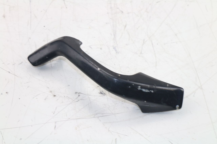 photo de RIGHT GRAB RAIL  BMW K100 1000 (1982 - 1990)