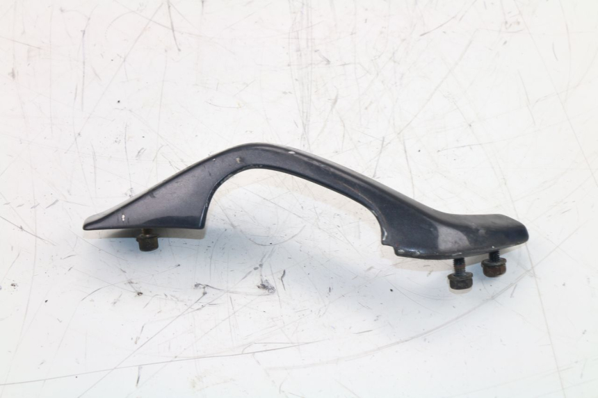 photo de RIGHT GRAB RAIL  BMW K100 1000 (1982 - 1990)
