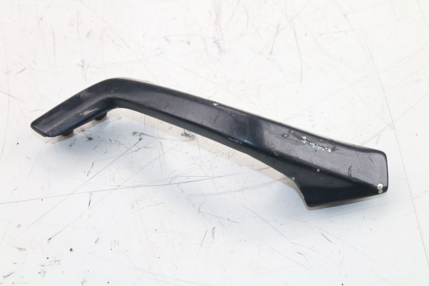 photo de RIGHT GRAB RAIL  BMW K100 1000 (1982 - 1990)