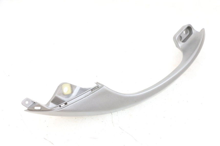 photo de RIGHT GRAB RAIL  SUZUKI BURGMAN 650 (2013 - 2020)