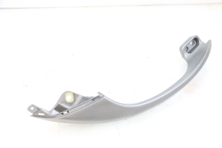 photo de RIGHT GRAB RAIL  SUZUKI BURGMAN 650 (2013 - 2020)