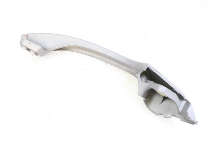 photo de RIGHT GRAB RAIL  SUZUKI BURGMAN 650 (2013 - 2020)