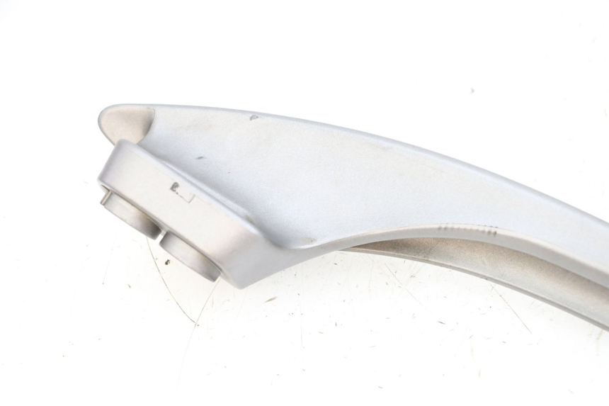 photo de RIGHT GRAB RAIL  SUZUKI BURGMAN 650 (2013 - 2020)