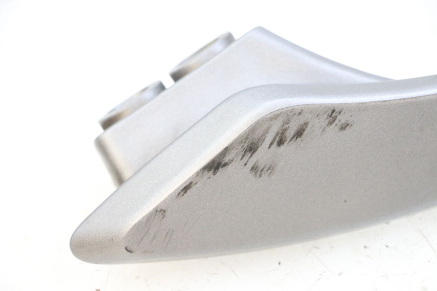 photo de RIGHT GRAB RAIL  SUZUKI BURGMAN 650 (2013 - 2020)