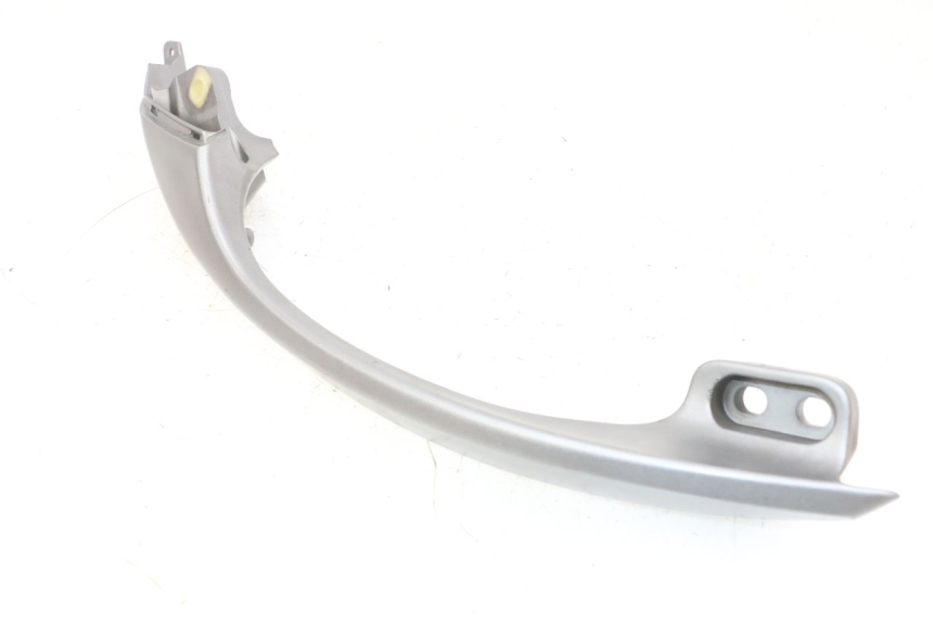 photo de RIGHT GRAB RAIL  SUZUKI BURGMAN 650 (2013 - 2020)