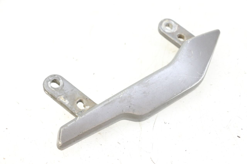 photo de RIGHT GRAB RAIL  ORCAL CAVARO 4T 50 (2019 - 2023)