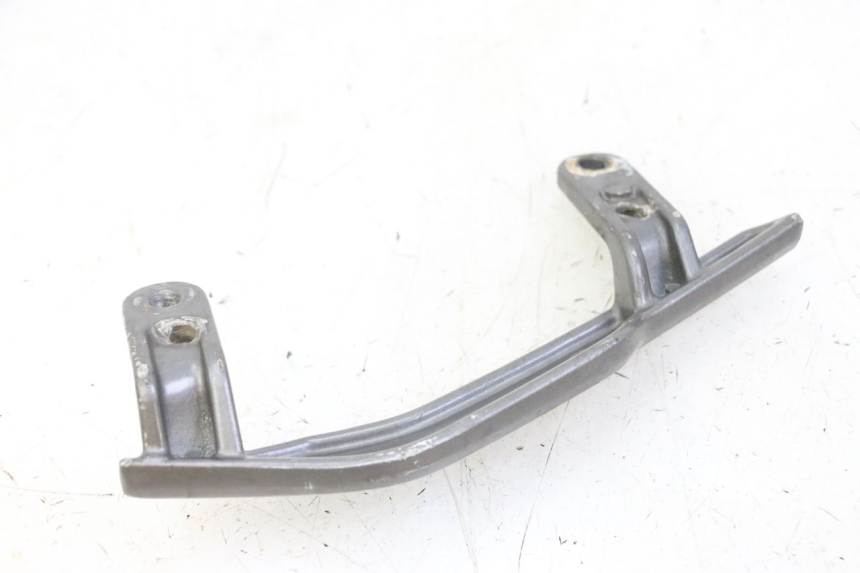 photo de RIGHT GRAB RAIL  ORCAL CAVARO 4T 50 (2019 - 2023)