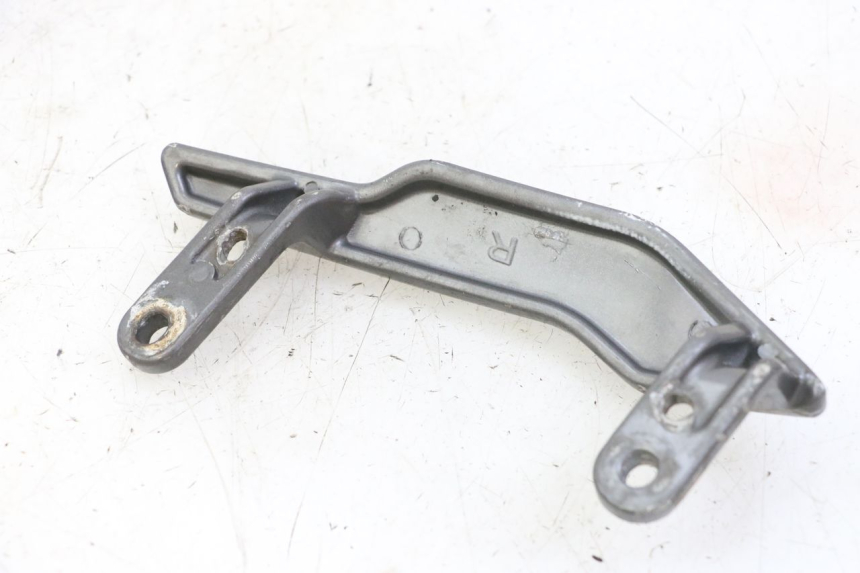 photo de RIGHT GRAB RAIL  ORCAL CAVARO 4T 50 (2019 - 2023)