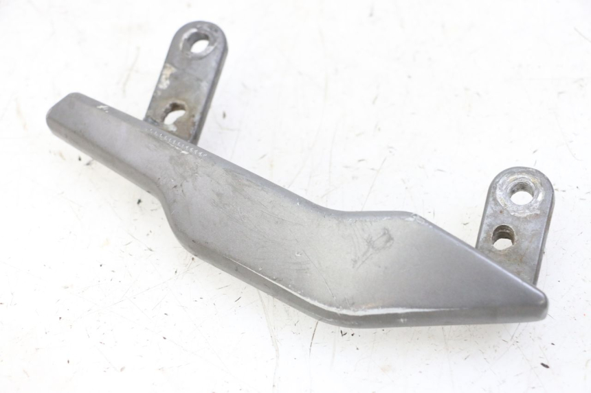 photo de RIGHT GRAB RAIL  ORCAL CAVARO 4T 50 (2019 - 2023)
