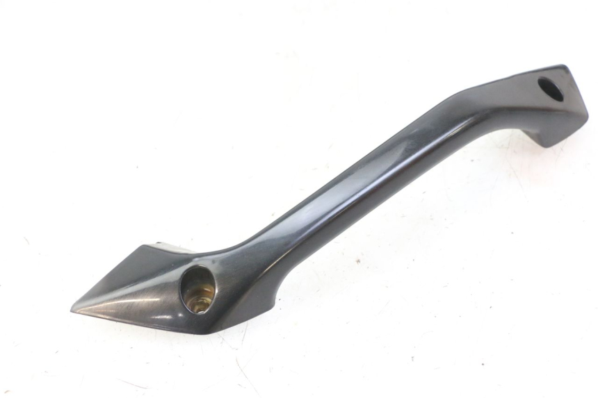 photo de RIGHT GRAB RAIL  GILERA NEXUS 300 (2008 - 2013)