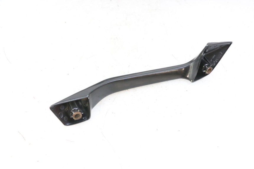 photo de RIGHT GRAB RAIL  GILERA NEXUS 300 (2008 - 2013)
