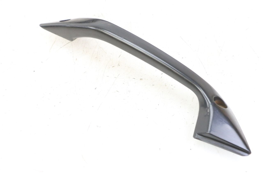 photo de RIGHT GRAB RAIL  GILERA NEXUS 300 (2008 - 2013)