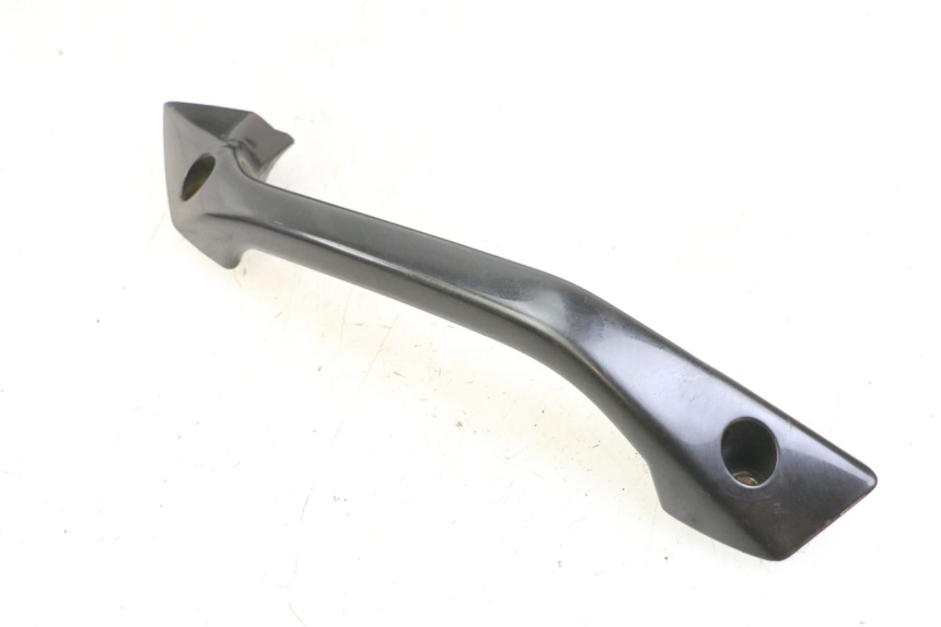 photo de RIGHT GRAB RAIL  GILERA NEXUS 300 (2008 - 2013)