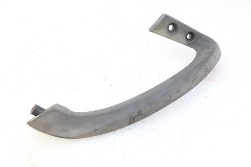 photo de RIGHT GRAB RAIL  KYMCO GRAND DINK 125 (2002 - 2007)