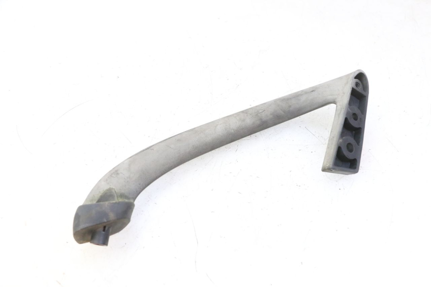 photo de RIGHT GRAB RAIL  KYMCO GRAND DINK 125 (2002 - 2007)