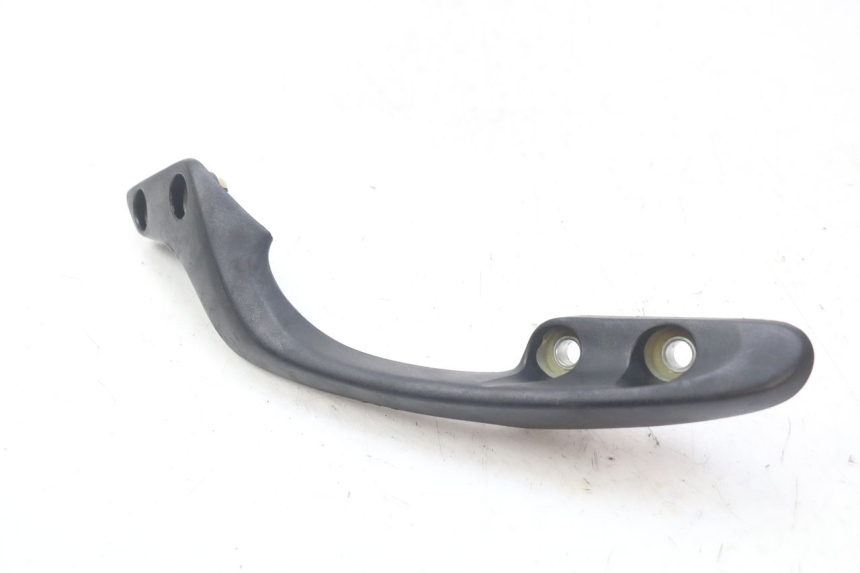 photo de RIGHT GRAB RAIL  HONDA FES PANTHEON 2T 125 (1998 - 2002)