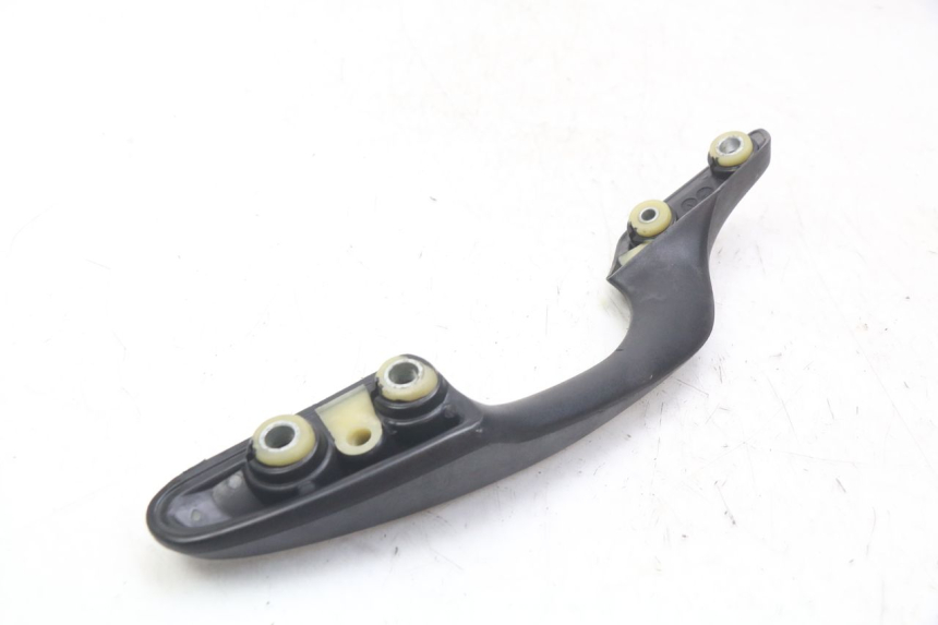 photo de RIGHT GRAB RAIL  HONDA FES PANTHEON 2T 125 (1998 - 2002)