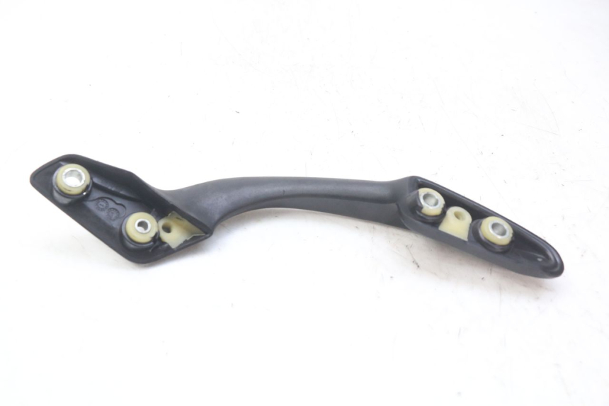 photo de RIGHT GRAB RAIL  HONDA FES PANTHEON 2T 125 (1998 - 2002)