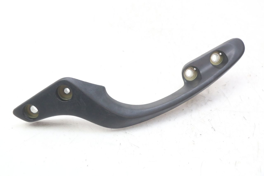 photo de RIGHT GRAB RAIL  HONDA FES PANTHEON 2T 125 (1998 - 2002)