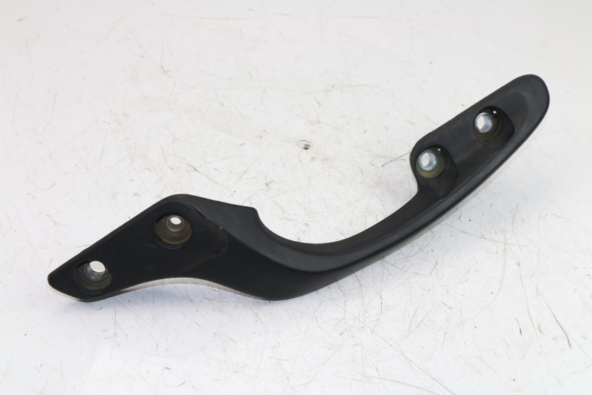 photo de RIGHT GRAB RAIL  HONDA FES PANTHEON 2T 125 (1998 - 2002)