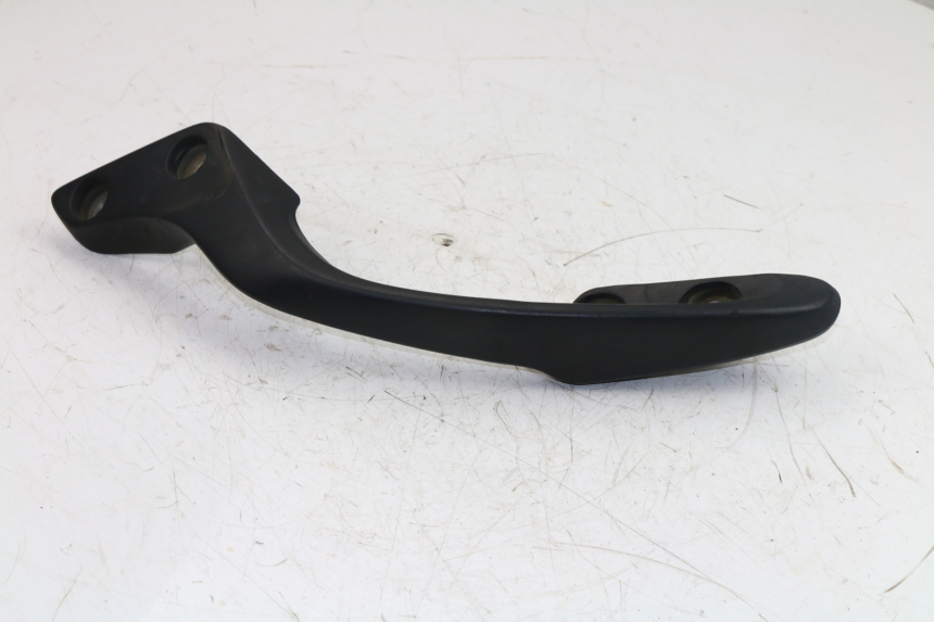 photo de RIGHT GRAB RAIL  HONDA FES PANTHEON 2T 125 (1998 - 2002)