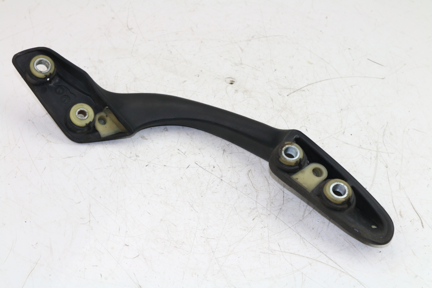 photo de RIGHT GRAB RAIL  HONDA FES PANTHEON 2T 125 (1998 - 2002)