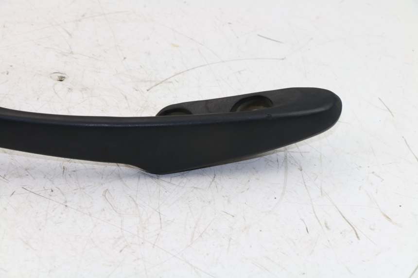 photo de RIGHT GRAB RAIL  HONDA FES PANTHEON 2T 125 (1998 - 2002)