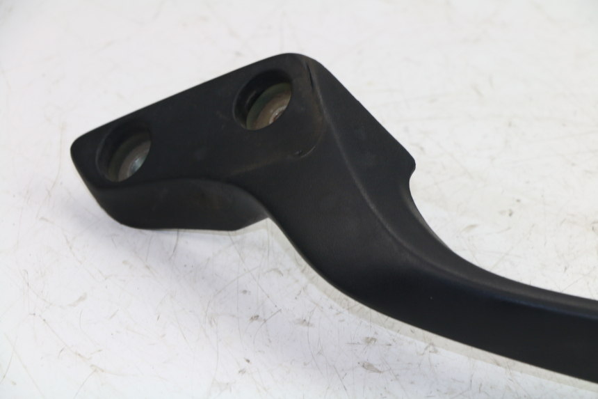 photo de RIGHT GRAB RAIL  HONDA FES PANTHEON 2T 125 (1998 - 2002)