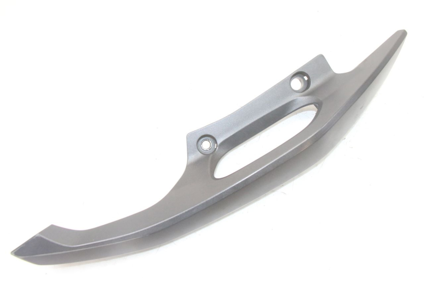 photo de RIGHT GRAB RAIL  HONDA FORZA 125 (2021 - 2025)