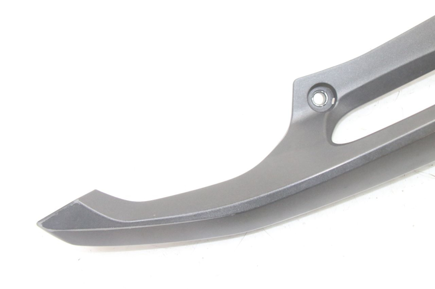 photo de RIGHT GRAB RAIL  HONDA FORZA 125 (2021 - 2025)