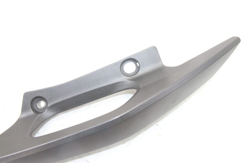 photo de RIGHT GRAB RAIL  HONDA FORZA 125 (2021 - 2025)