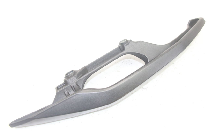 photo de RIGHT GRAB RAIL  HONDA FORZA 125 (2021 - 2025)