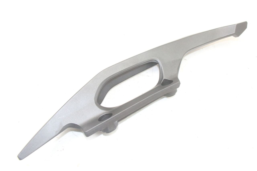 photo de RIGHT GRAB RAIL  HONDA FORZA 125 (2021 - 2025)