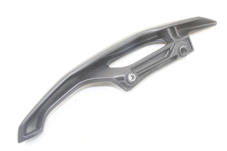 photo de RIGHT GRAB RAIL  HONDA FORZA 125 (2021 - 2025)