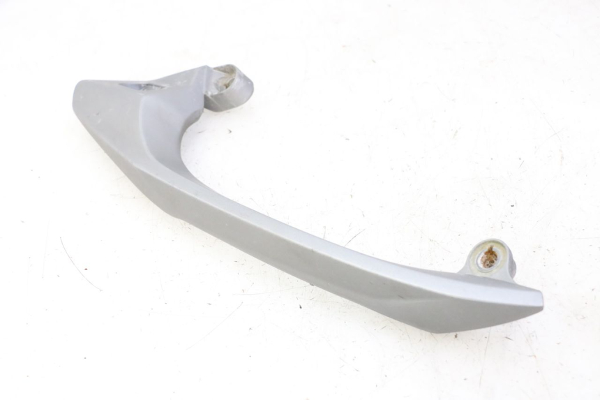 photo de RIGHT GRAB RAIL  SYM JOYMAX 125 (2010 - 2017)