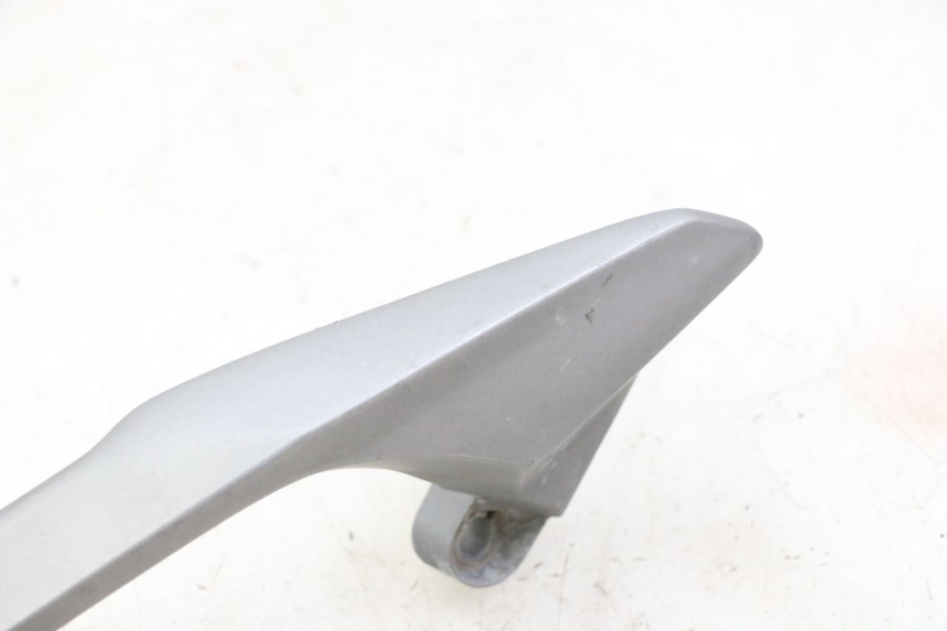 photo de RIGHT GRAB RAIL  SYM JOYMAX 125 (2010 - 2017)