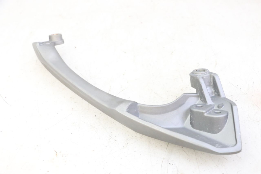 photo de RIGHT GRAB RAIL  SYM JOYMAX 125 (2010 - 2017)