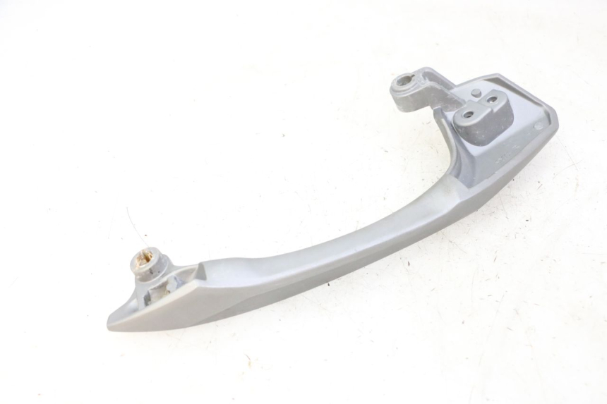 photo de RIGHT GRAB RAIL  SYM JOYMAX 125 (2010 - 2017)