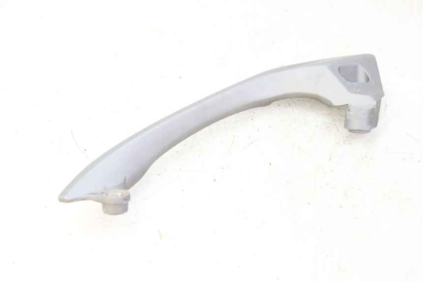 photo de RIGHT GRAB RAIL  SYM JOYMAX 125 (2010 - 2017)
