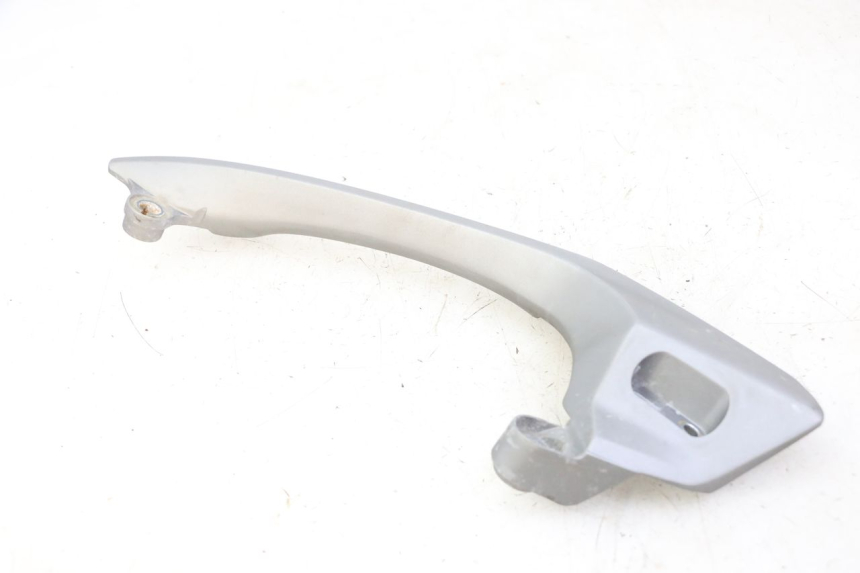 photo de RIGHT GRAB RAIL  SYM JOYMAX 125 (2010 - 2017)